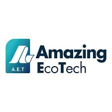 Amazing EcoTech Textile